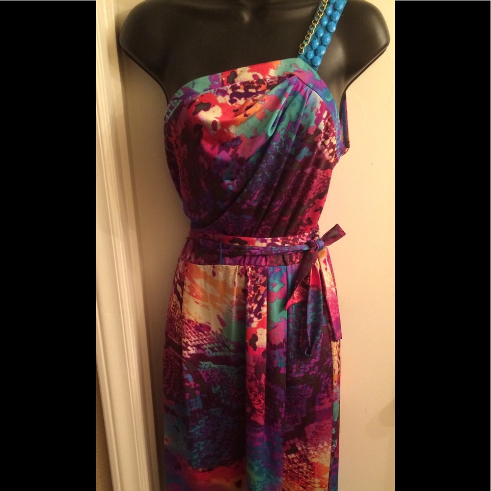 Not Your Average 👗😈